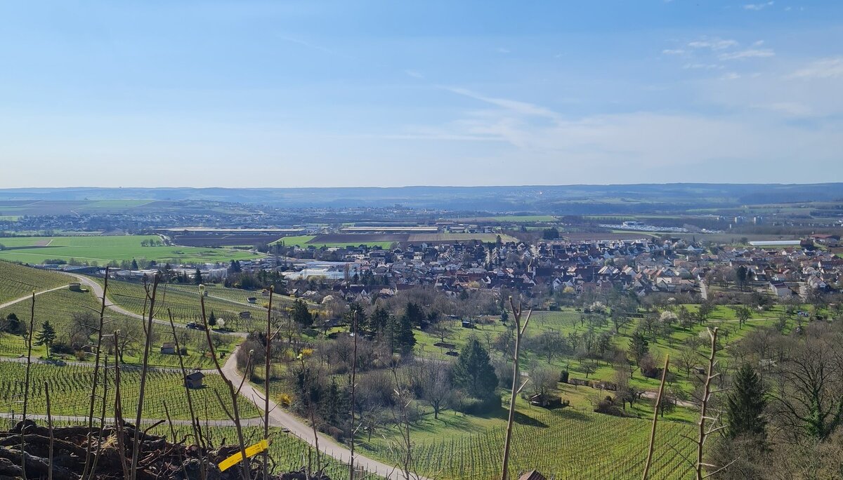 © DAV-LB / Helsch