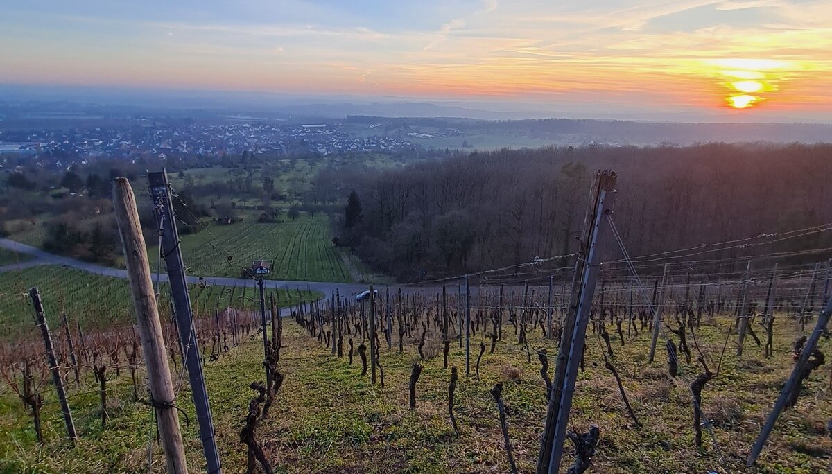 © DAV-LB / Helsch