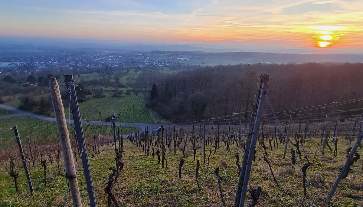 © DAV-LB / Helsch