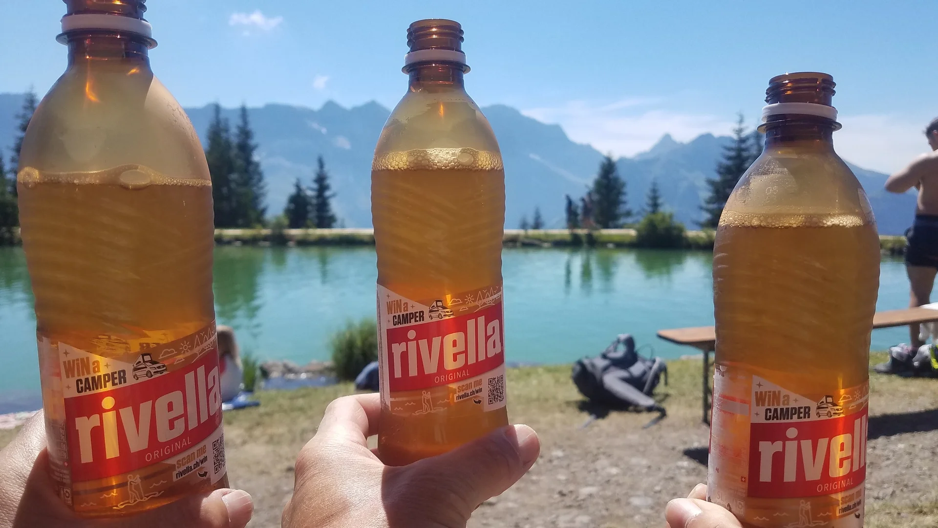 © DAV-LB / Wulf Henke