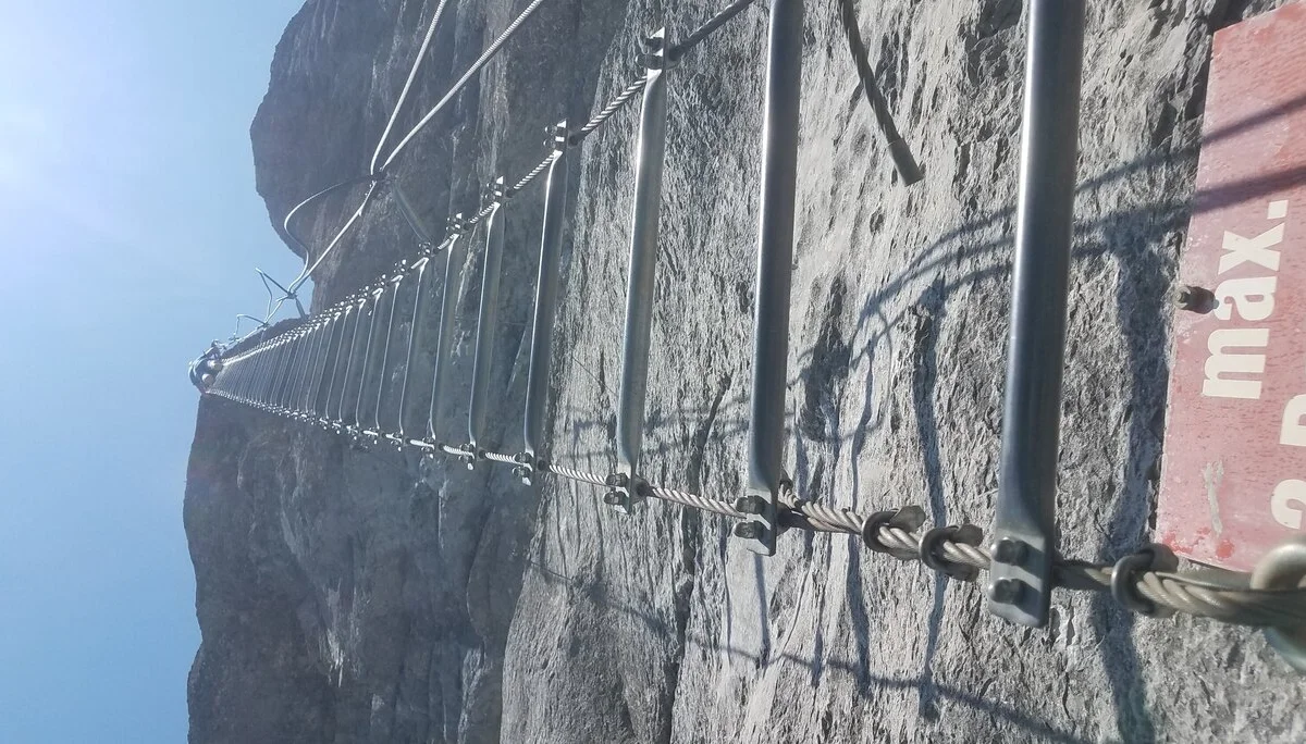 © DAV-LB / Wulf Henke