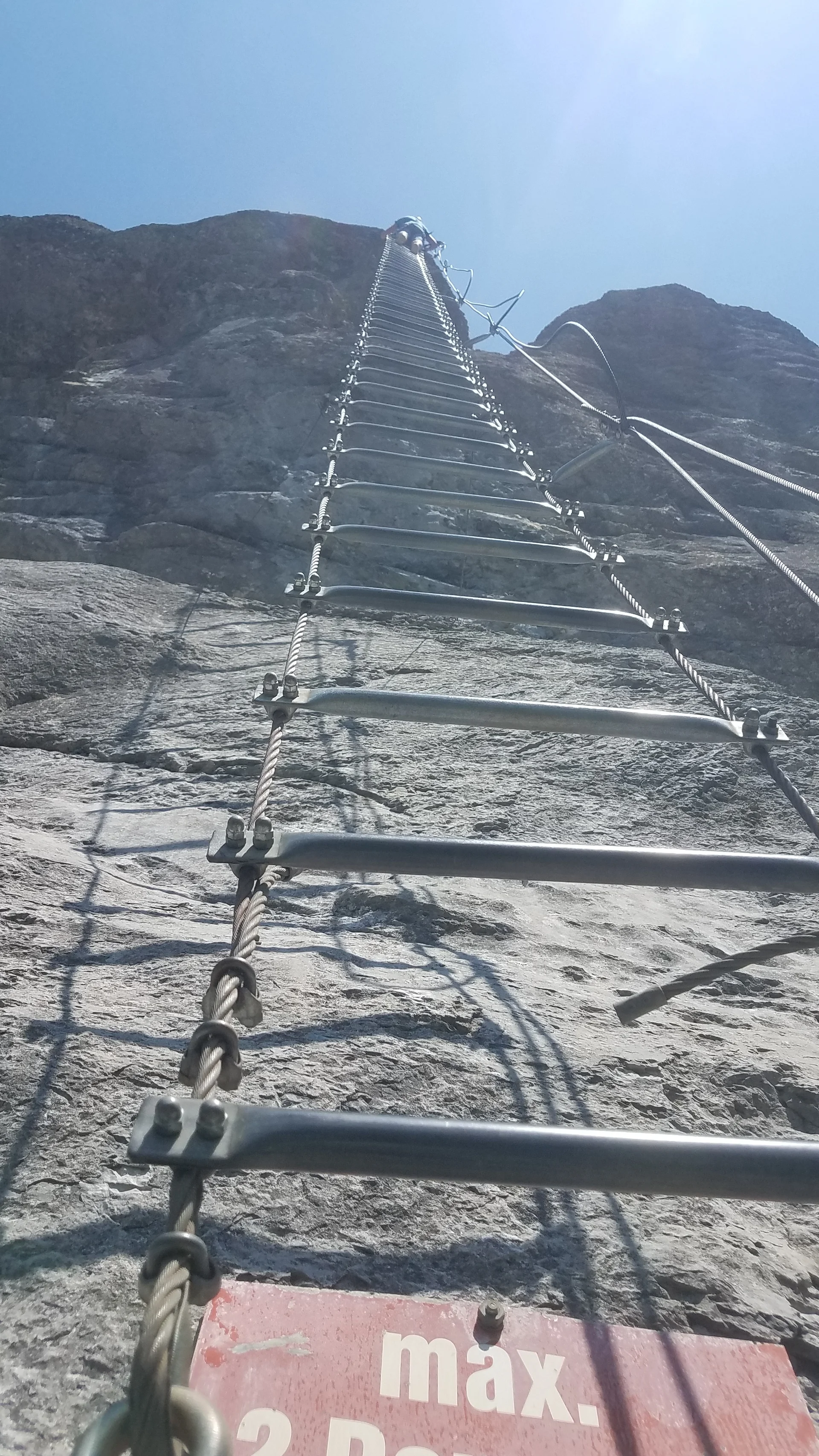 © DAV-LB / Wulf Henke