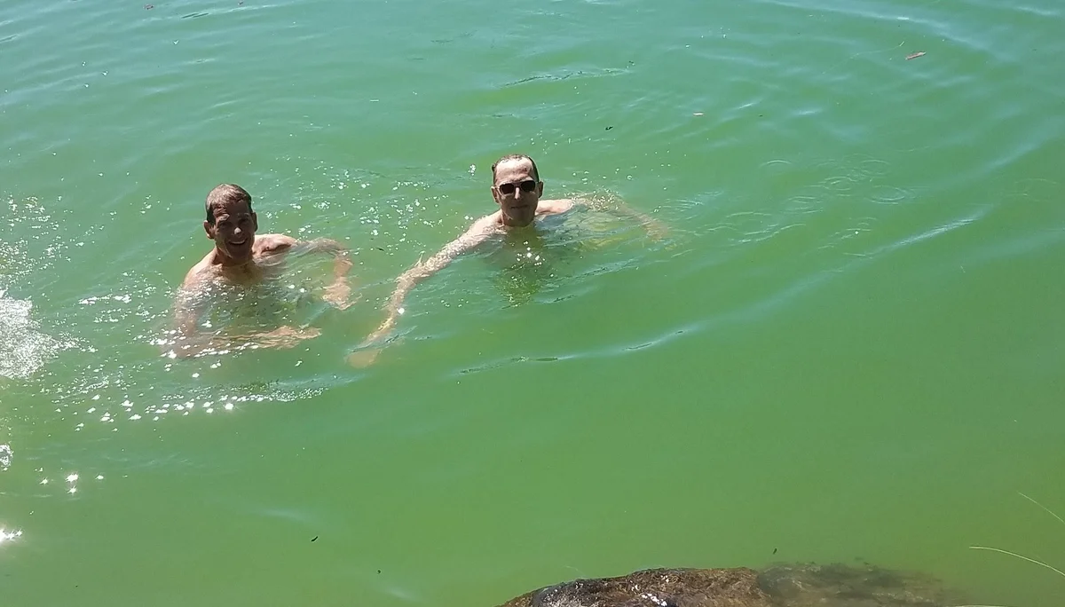 © DAV-LB / Wulf Henke