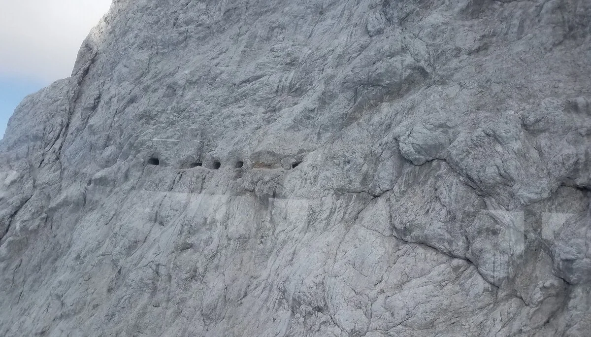 © DAV-LB - Wulf Henke