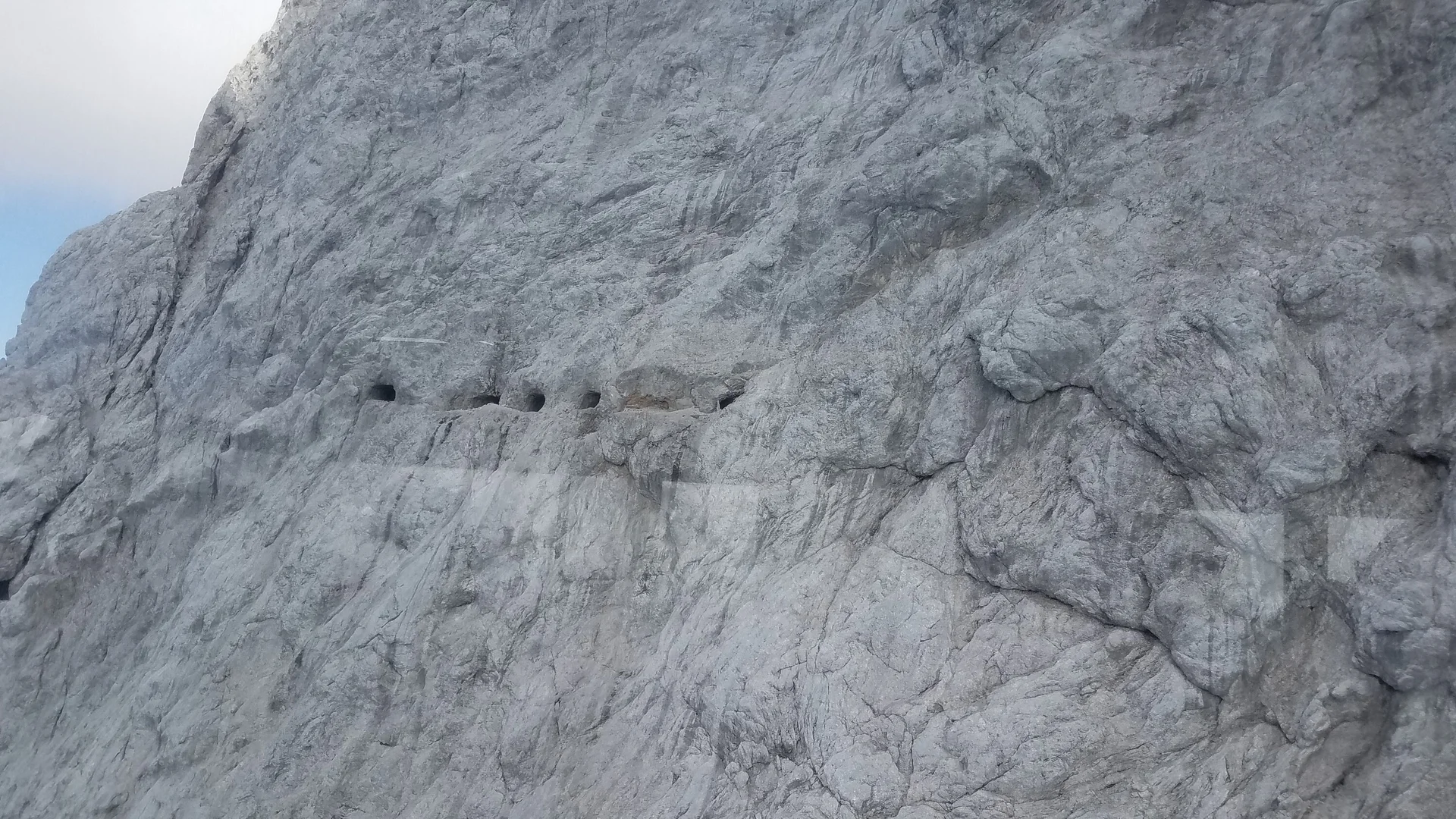 © DAV-LB - Wulf Henke