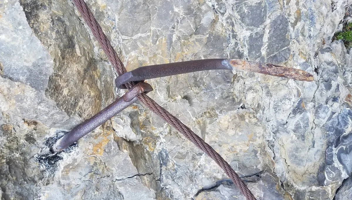 © DAV-LB - Wulf Henke