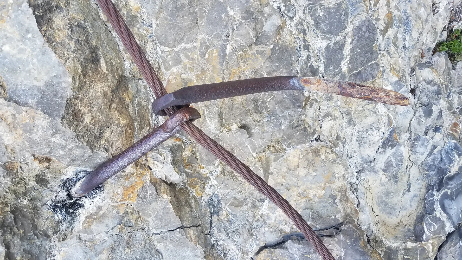 © DAV-LB - Wulf Henke