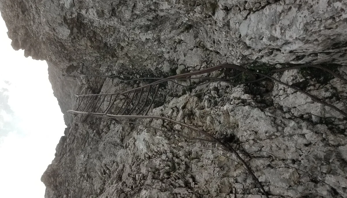 © DAV-LB - Wulf Henke