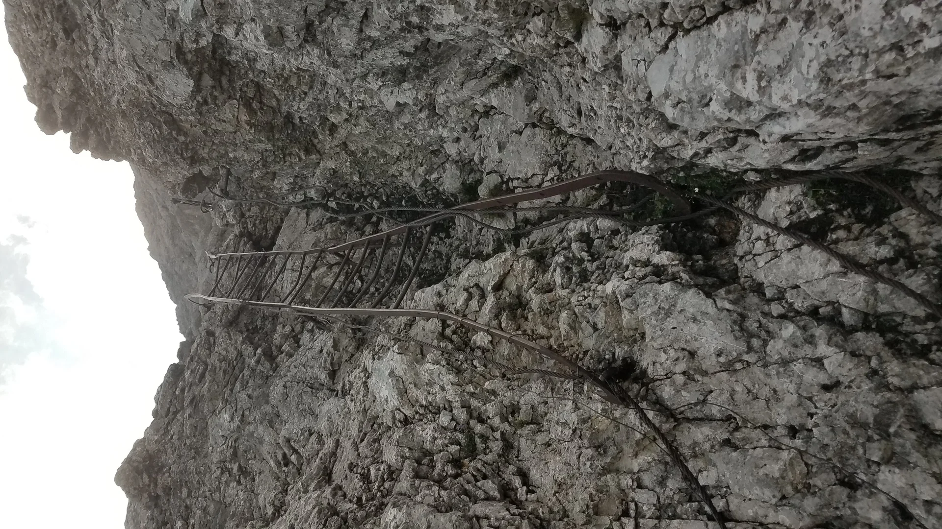 © DAV-LB - Wulf Henke