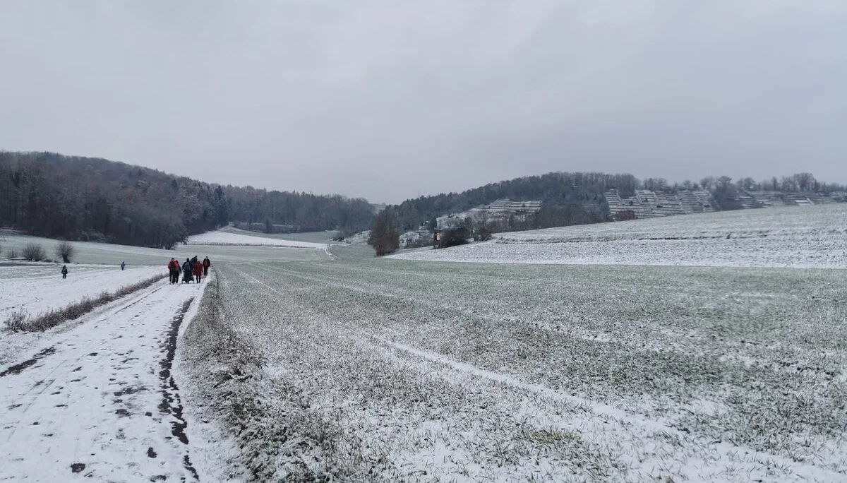 © DAV-LB / Heidenreich