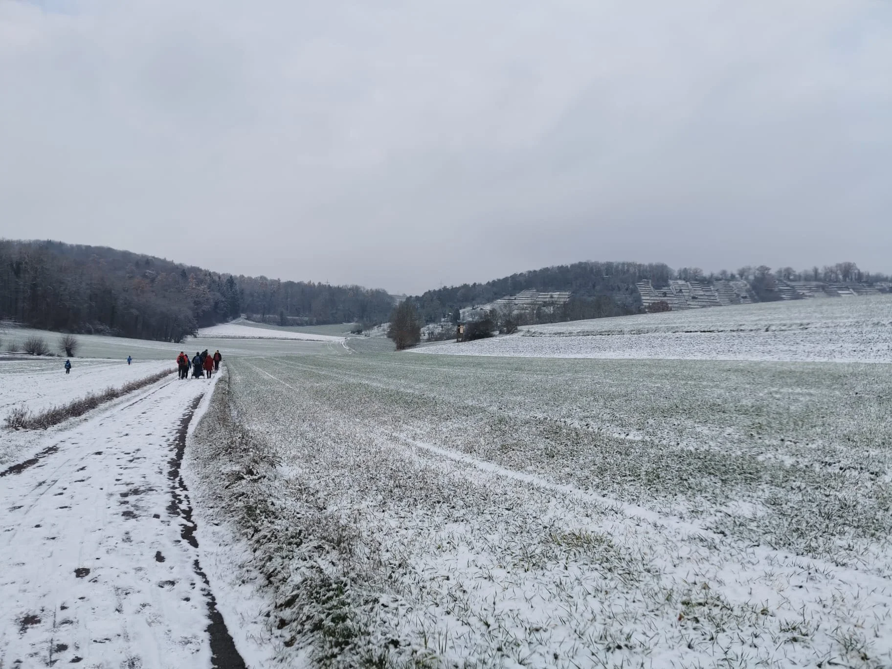 © DAV-LB / Heidenreich