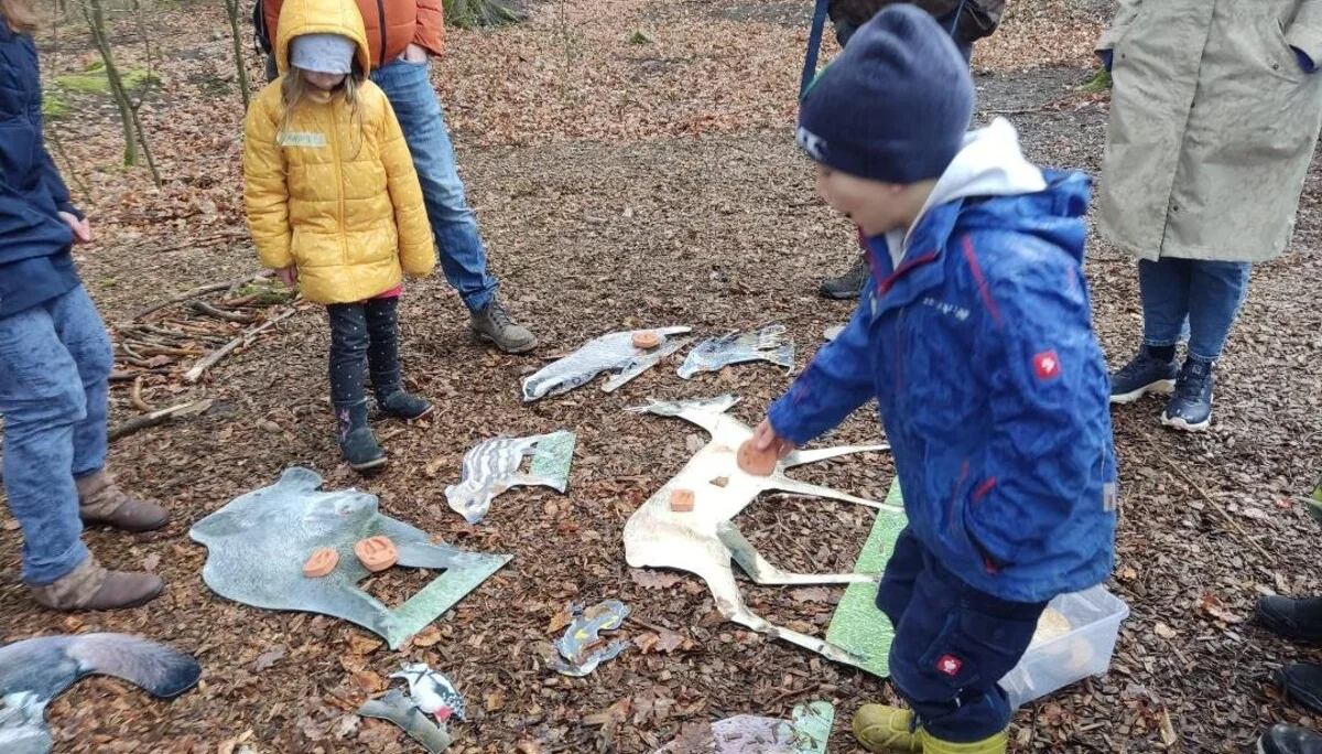 © DAV-LB / Heidenreich