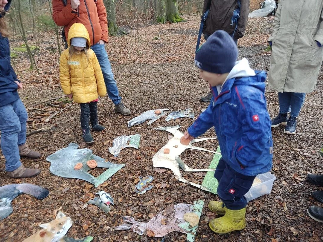 © DAV-LB / Heidenreich