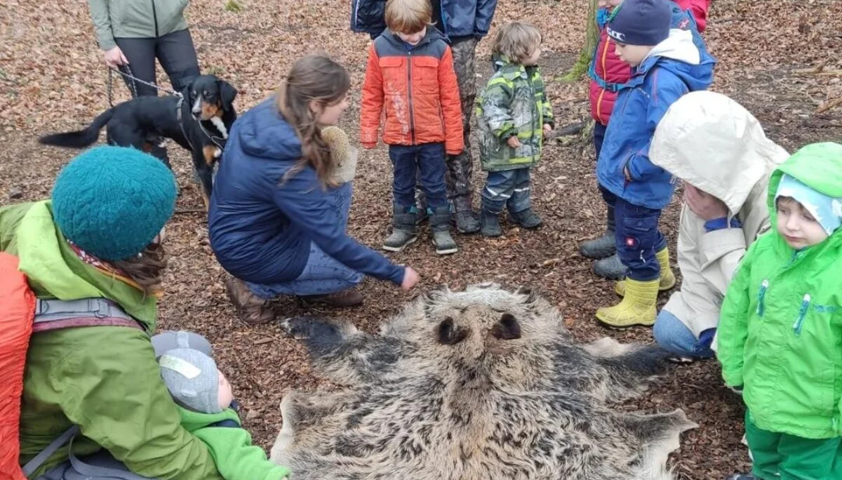 © DAV-LB / Heidenreich