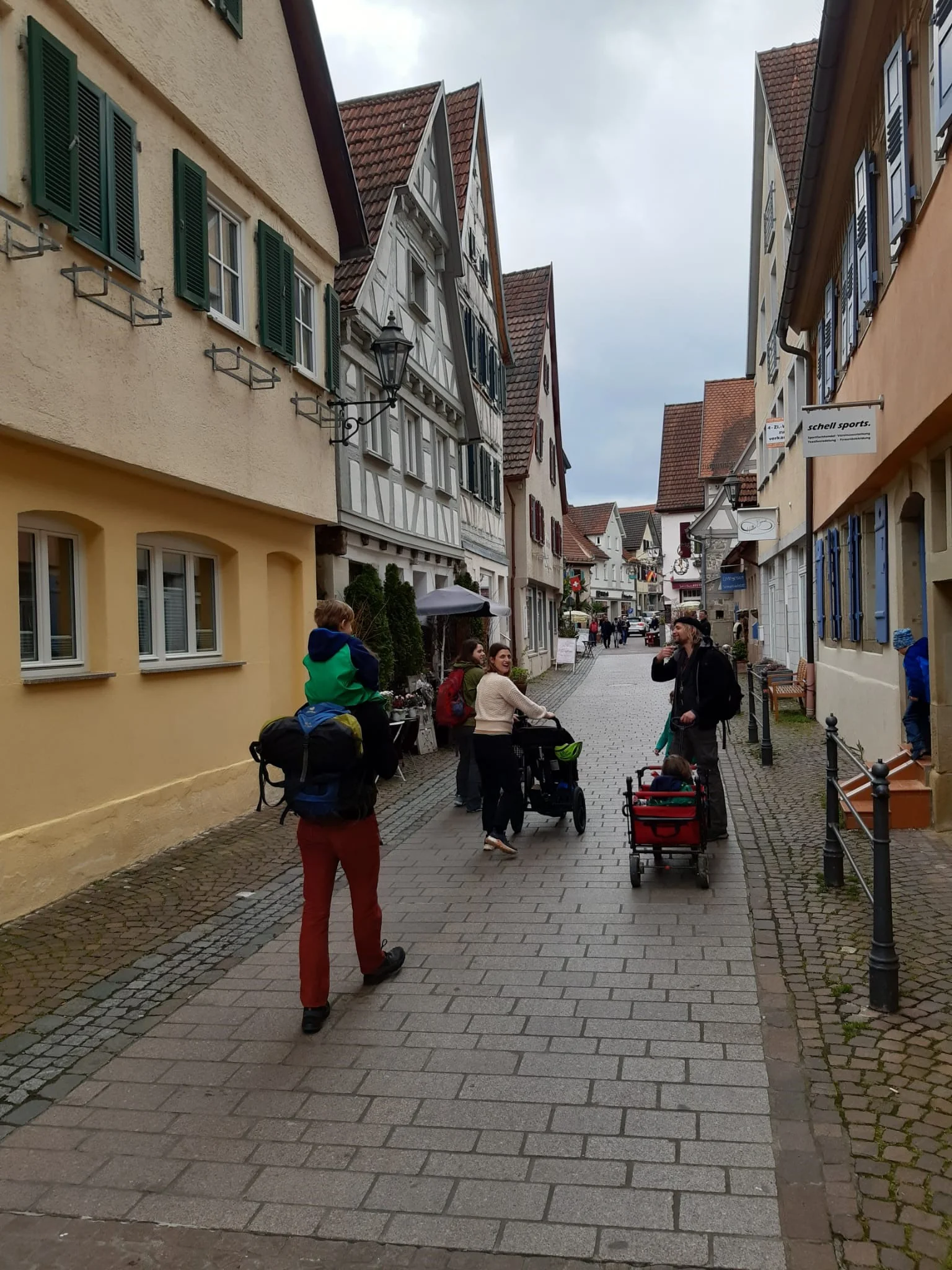 © DAV-LB / Heidenreich