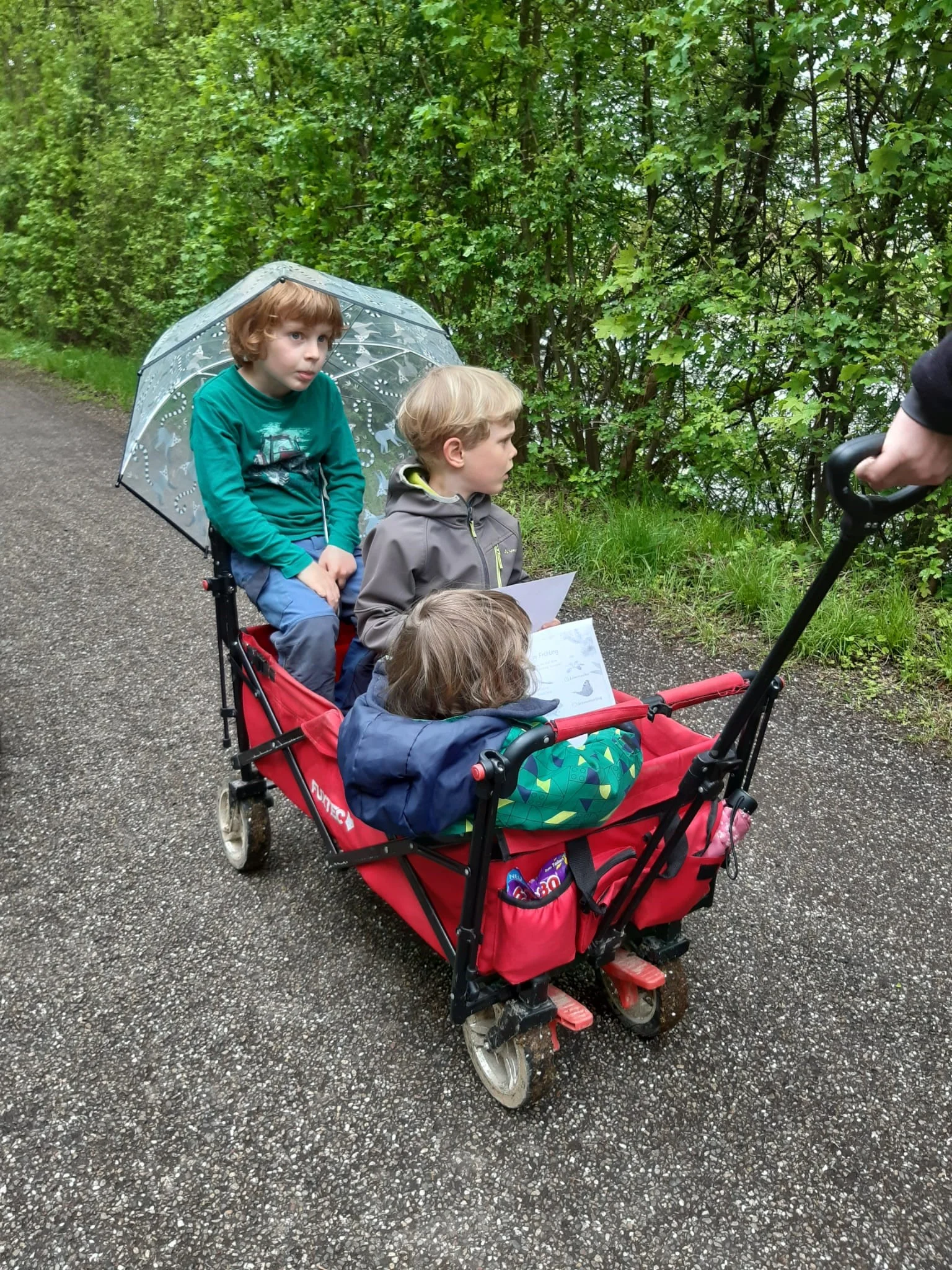 © DAV-LB / Heidenreich