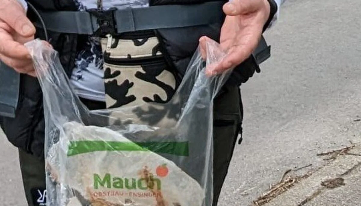 © DAV-LB / Schröter