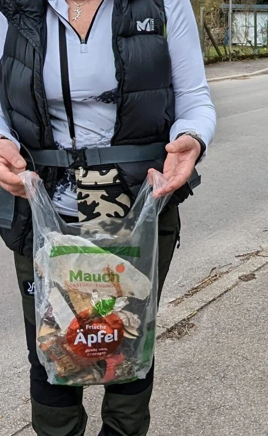 © DAV-LB / Schröter