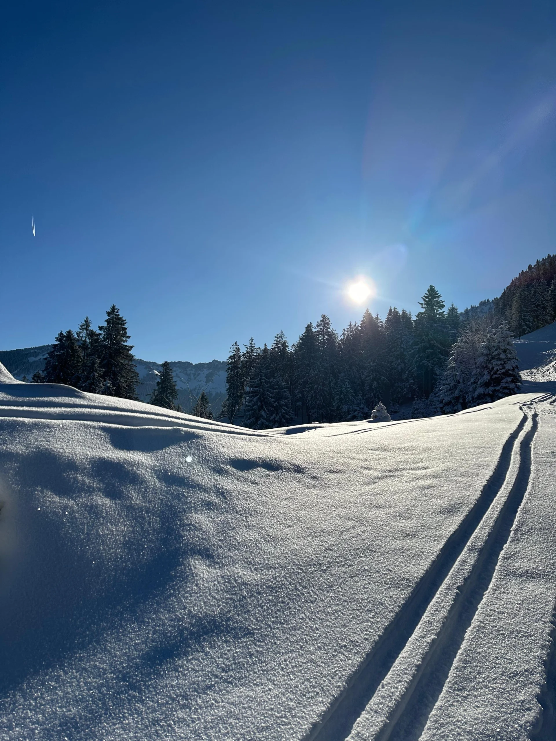 © DAV-LB / Trenc