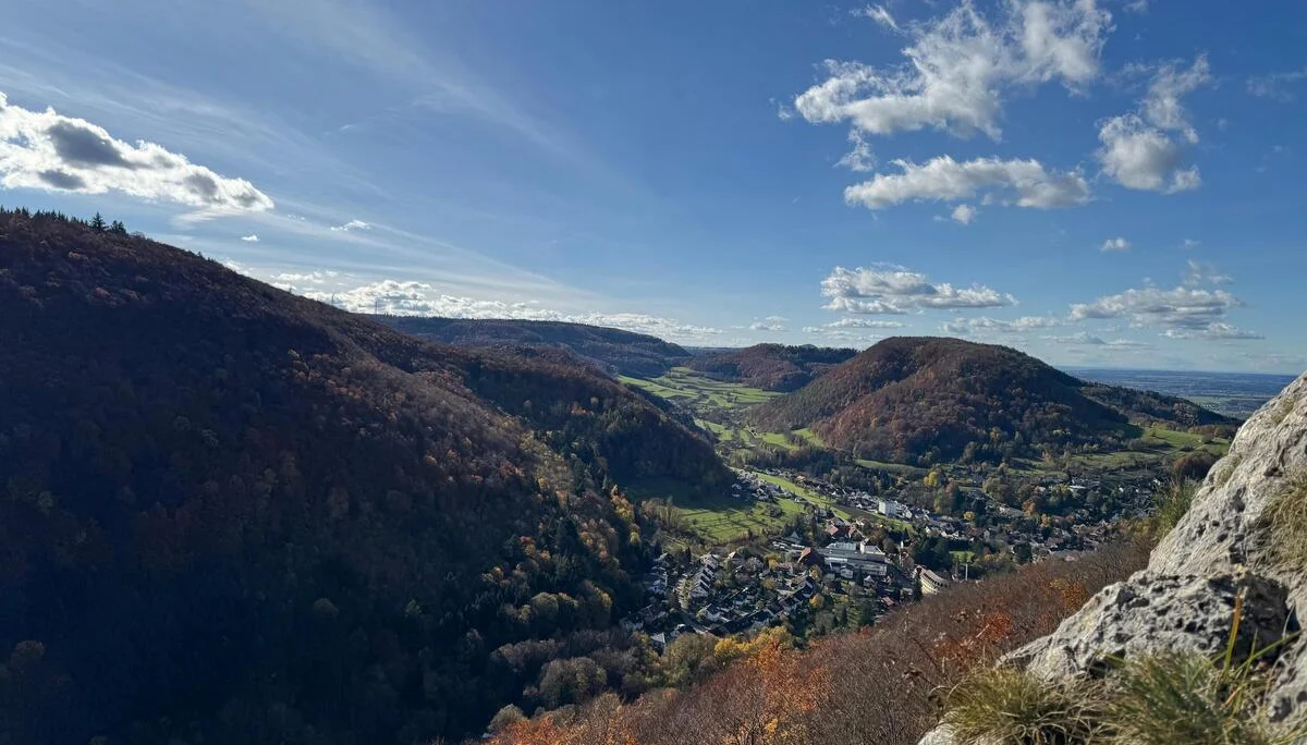 © LB-DAV / Trenc & Wörz