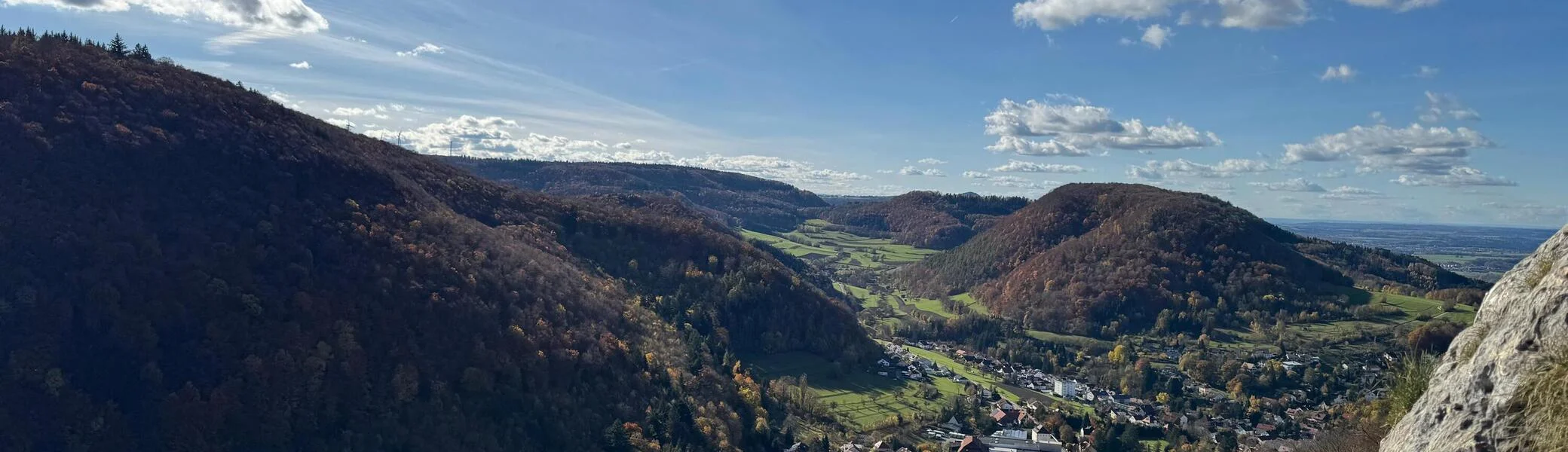 © LB-DAV / Trenc & Wörz