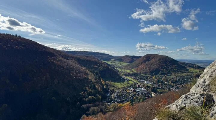 © LB-DAV / Trenc & Wörz