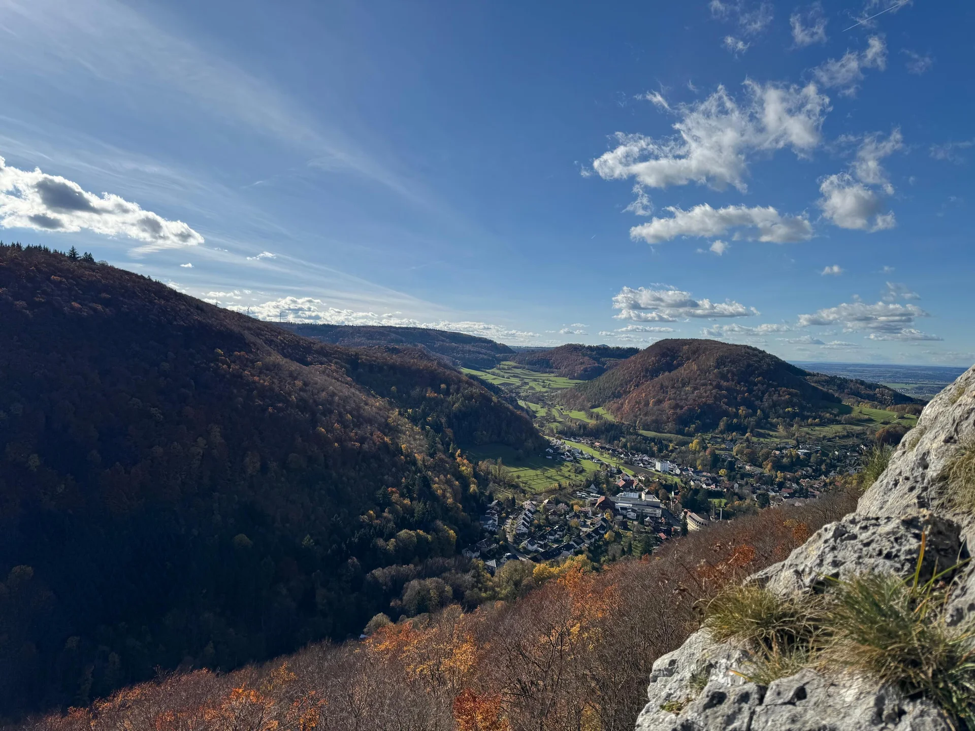 © LB-DAV / Trenc & Wörz