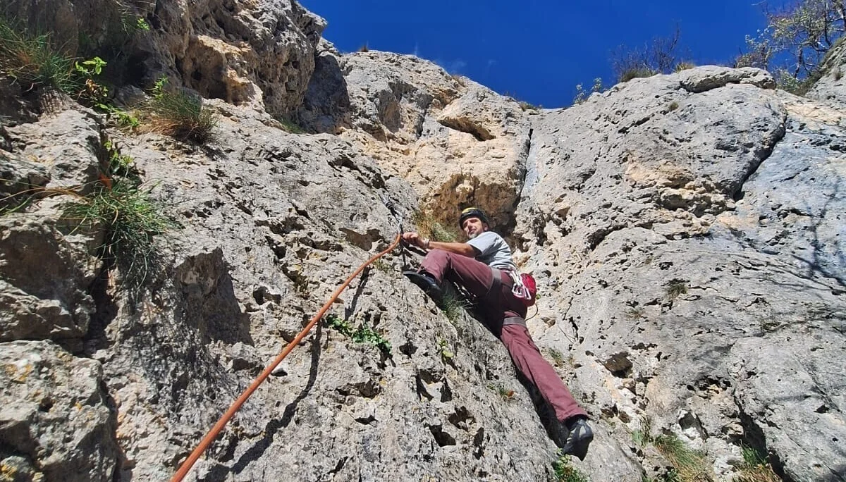 © LB-DAV / Trenc & Wörz