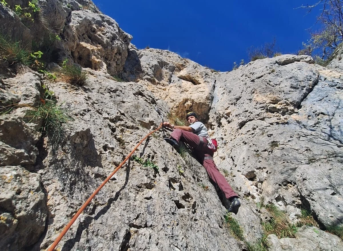 © LB-DAV / Trenc & Wörz