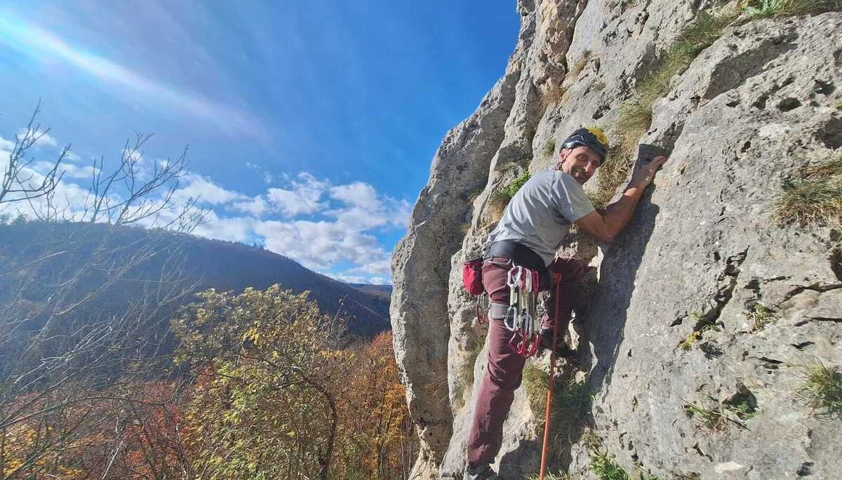 © LB-DAV / Trenc & Wörz