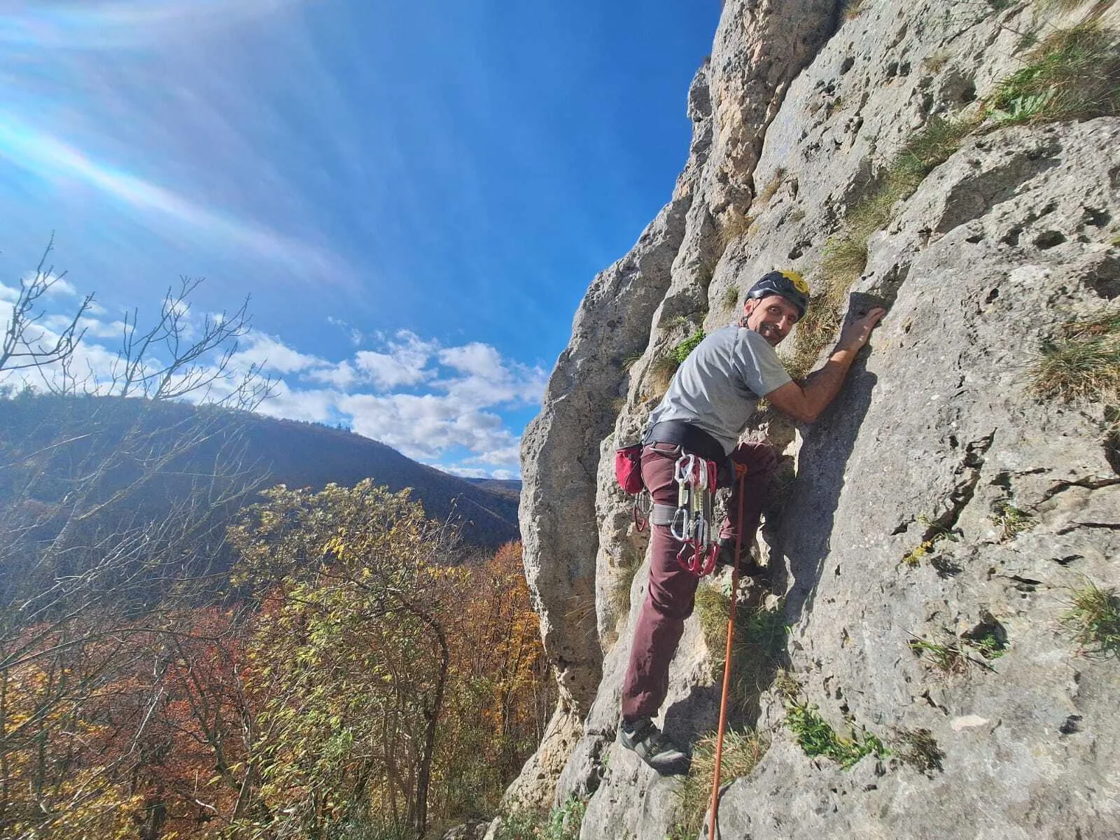 © LB-DAV / Trenc & Wörz