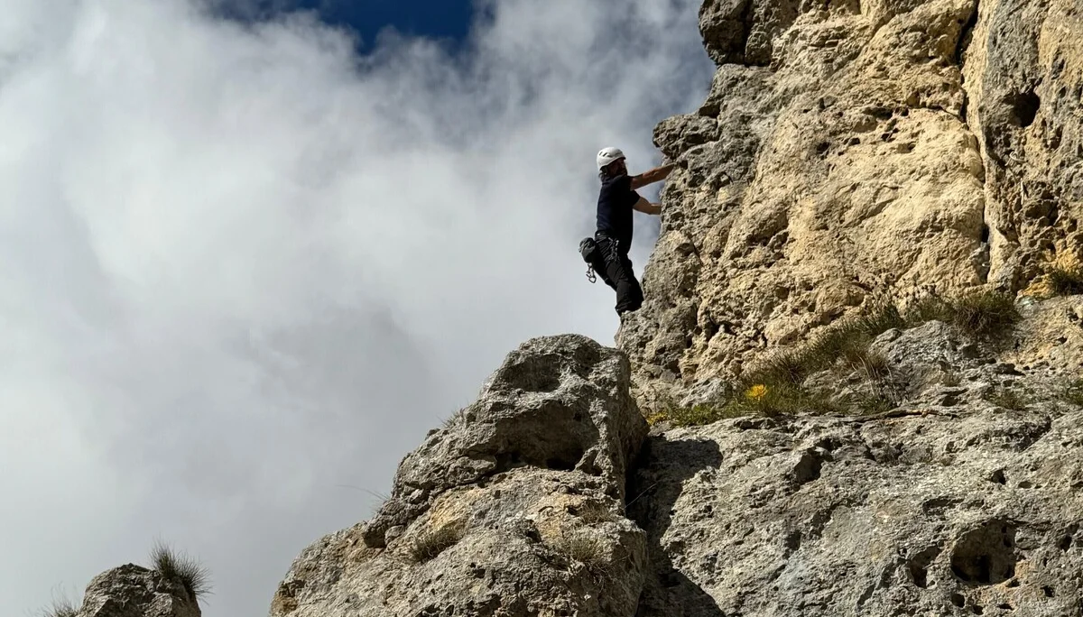 © LB-DAV / Trenc & Wörz