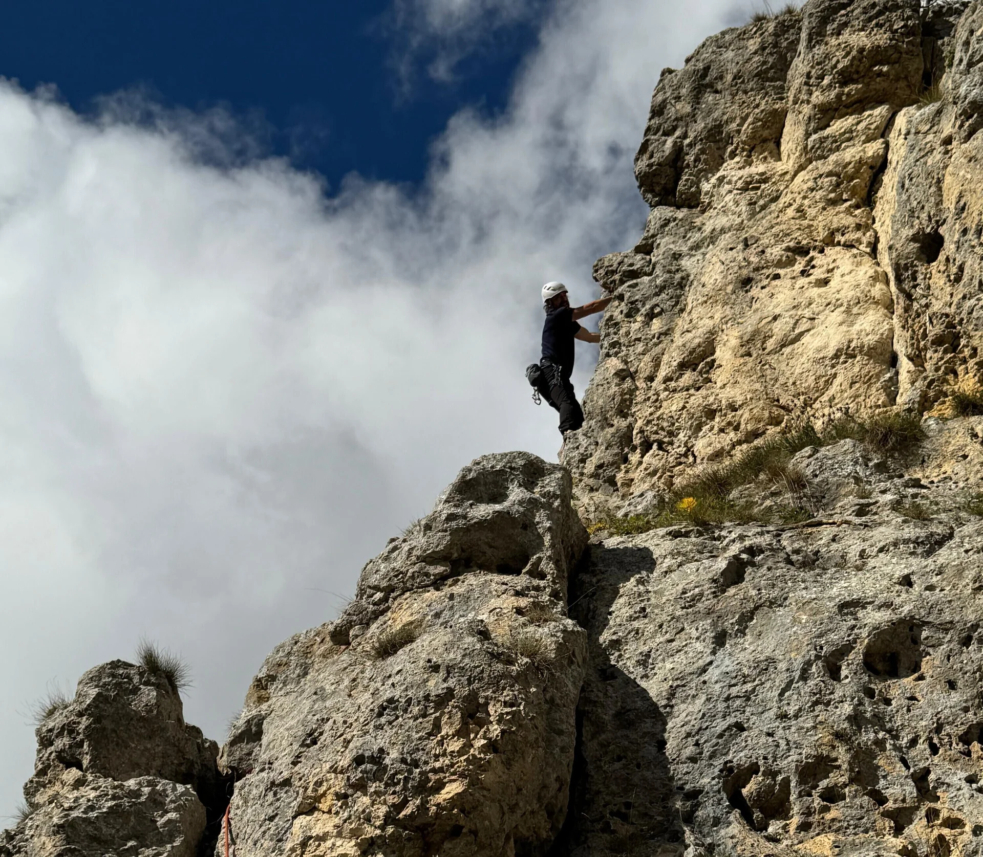 © LB-DAV / Trenc & Wörz