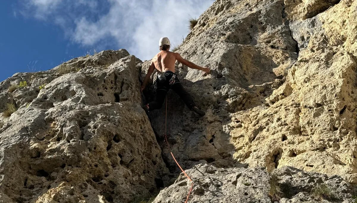 © LB-DAV / Trenc & Wörz