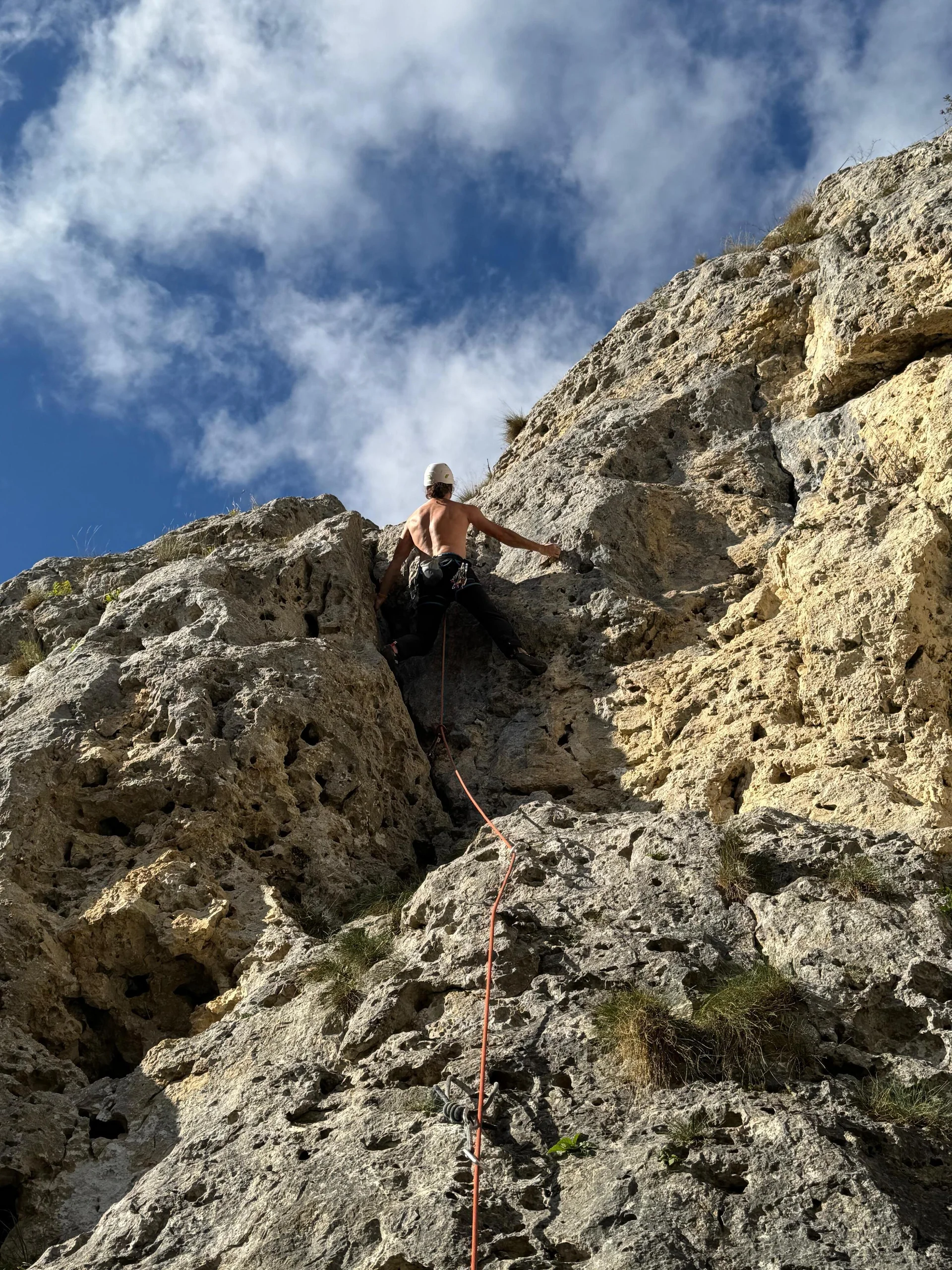 © LB-DAV / Trenc & Wörz