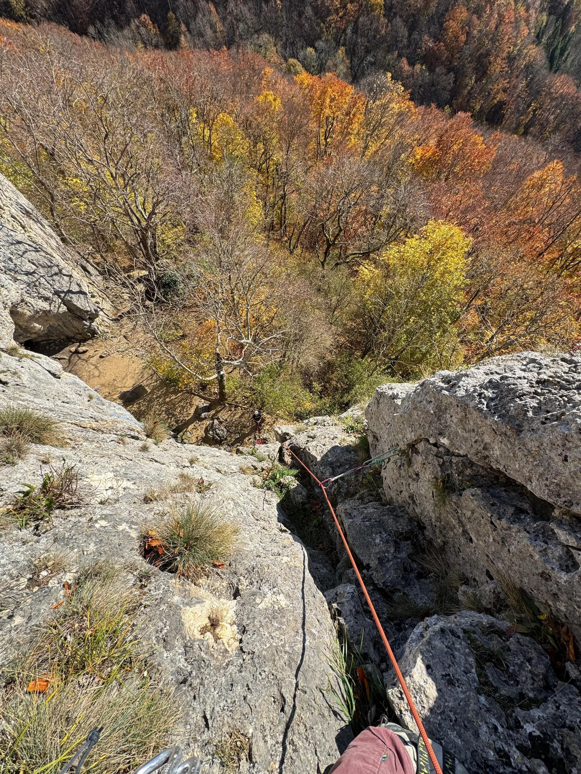 © LB-DAV / Trenc & Wörz