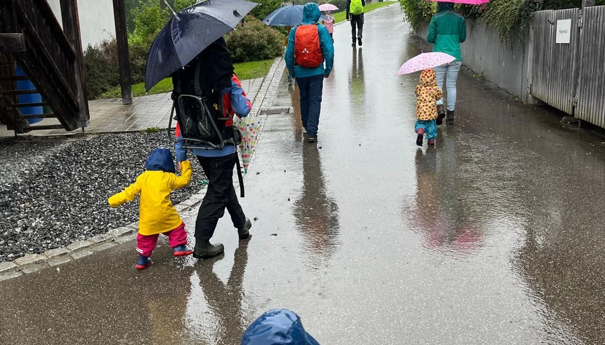 © DAV-LB / Fröhlich