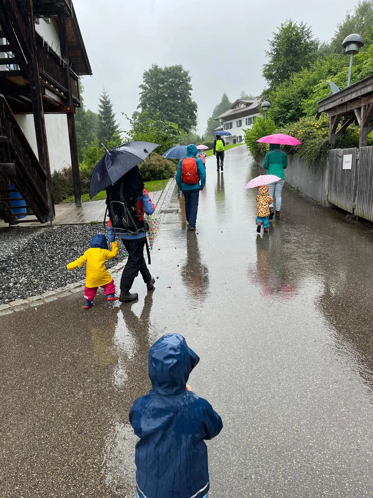 © DAV-LB / Fröhlich