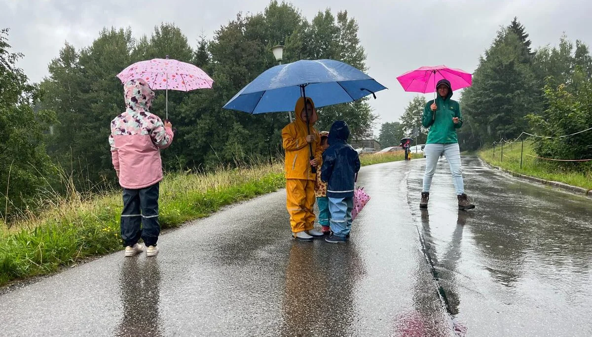 © DAV-LB / Fröhlich