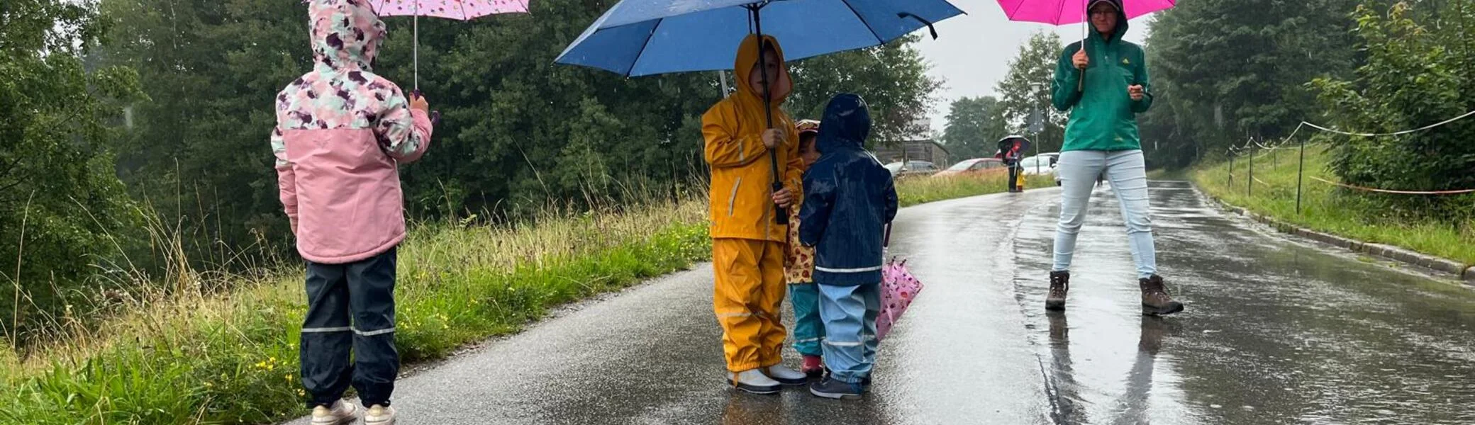 © DAV-LB / Fröhlich