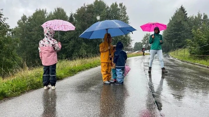 © DAV-LB / Fröhlich