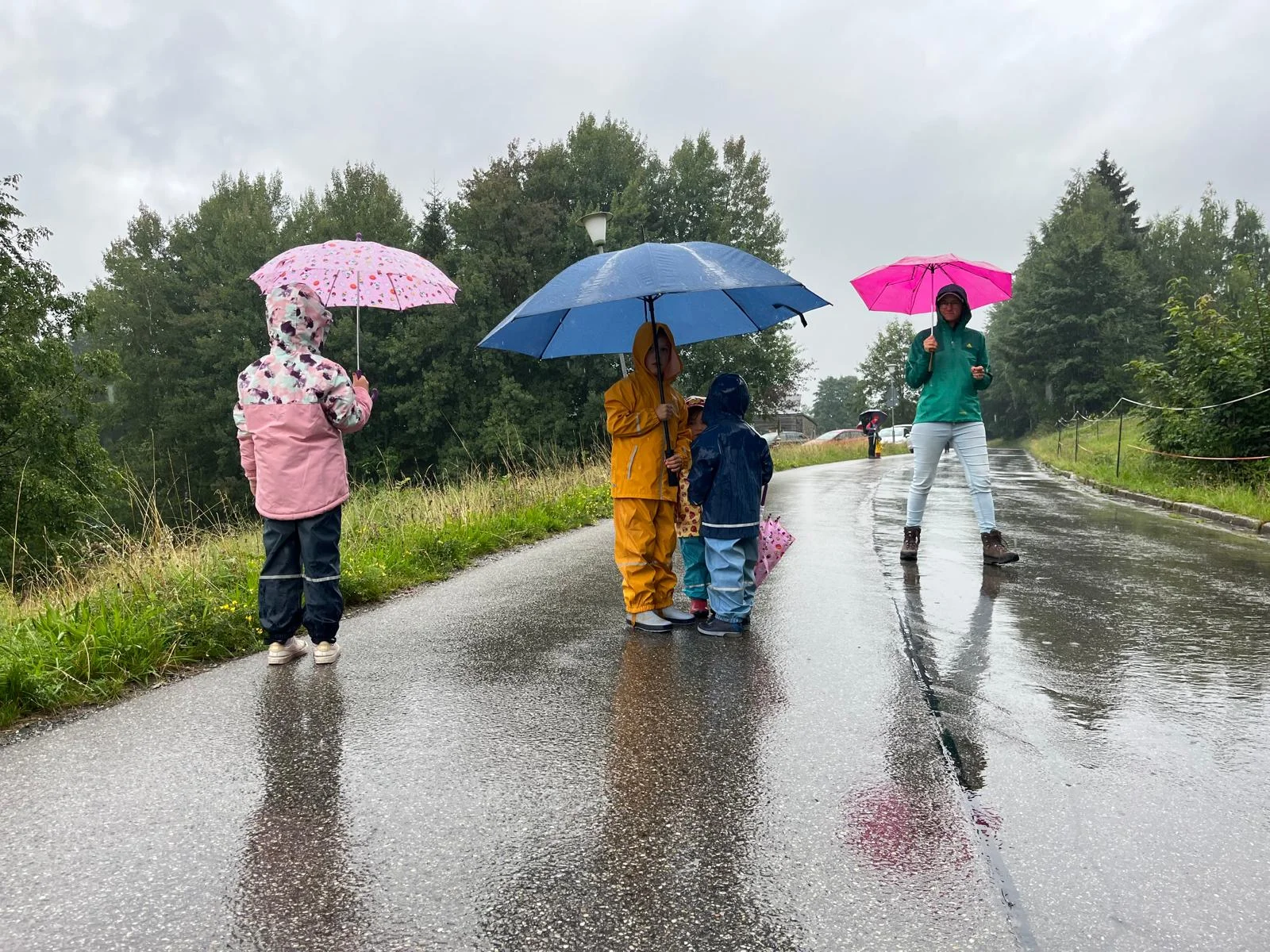 © DAV-LB / Fröhlich