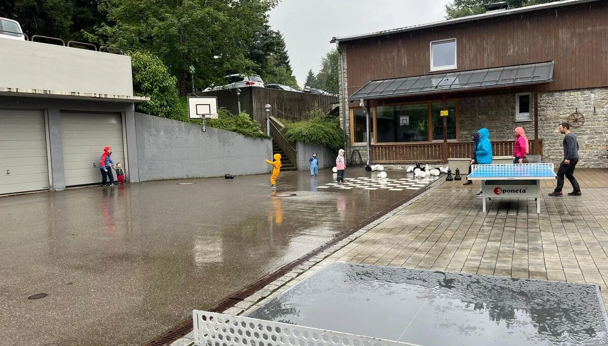 © DAV-LB / Fröhlich