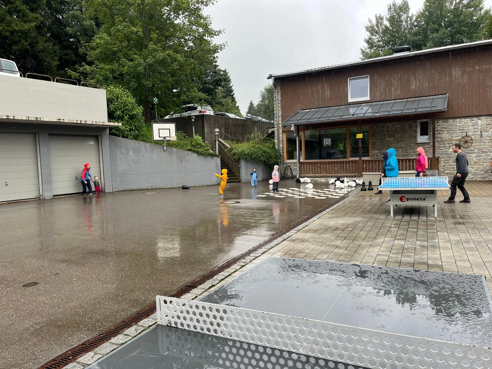 © DAV-LB / Fröhlich