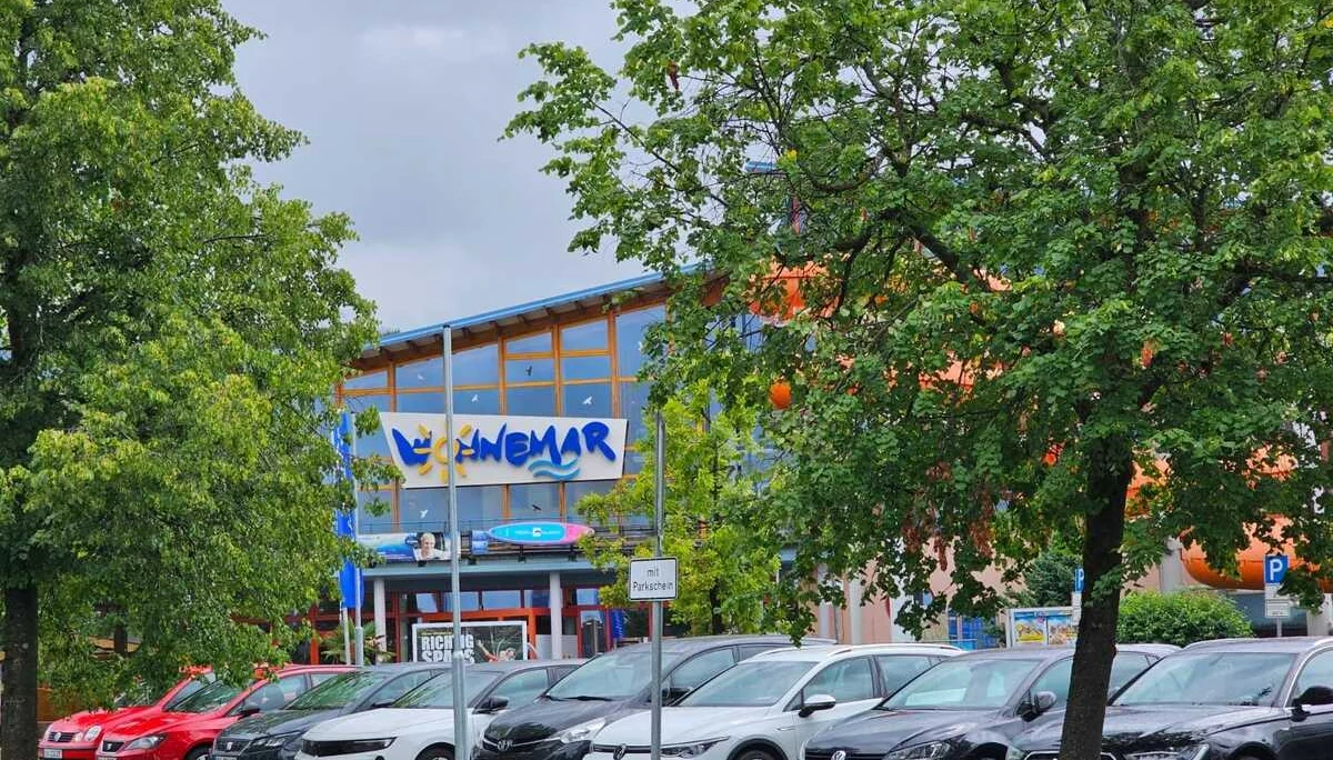 © DAV-LB / Fröhlich