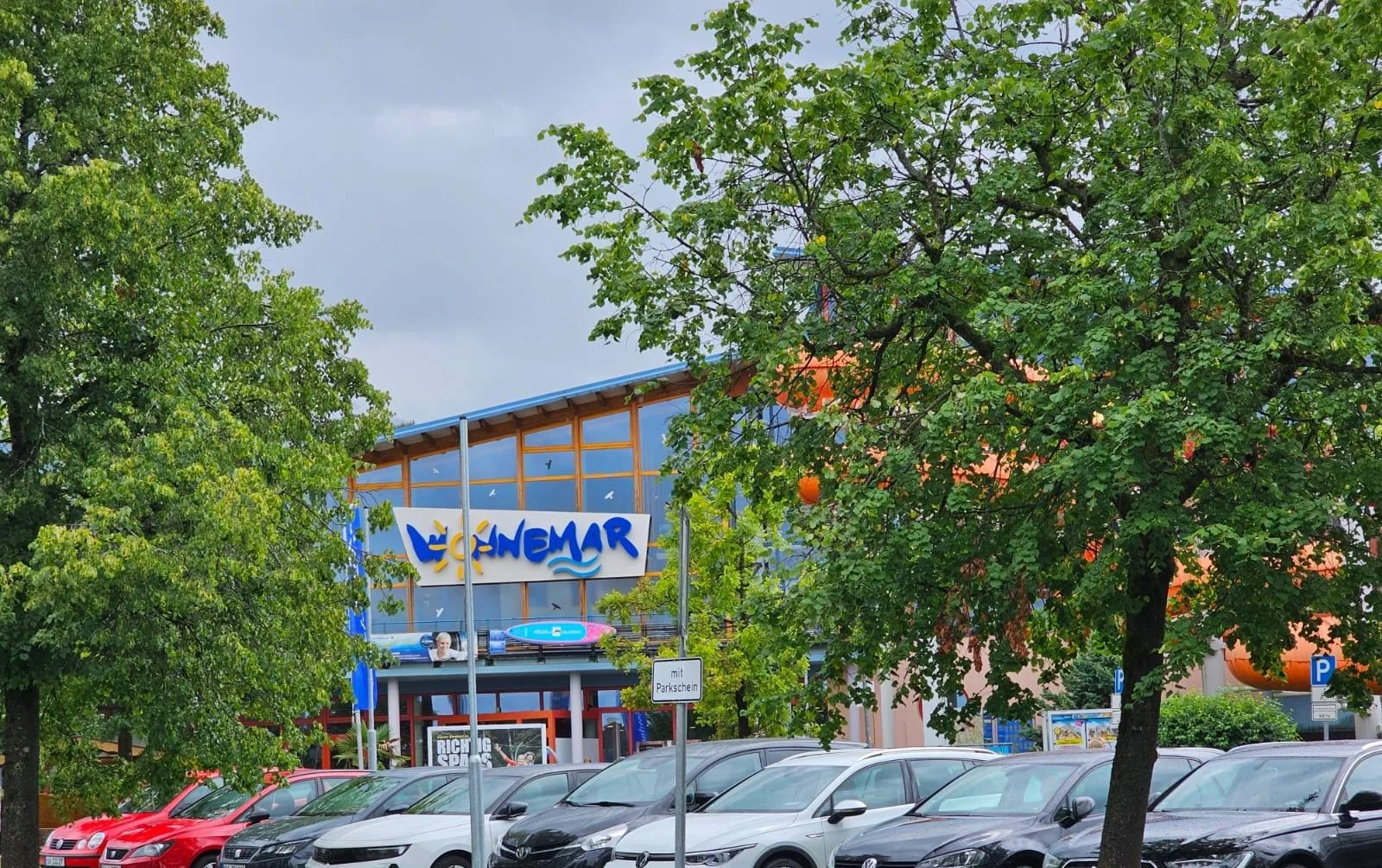 © DAV-LB / Fröhlich