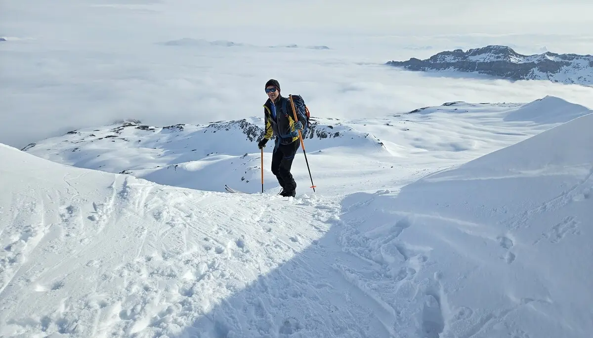 © DAV-LB / WH