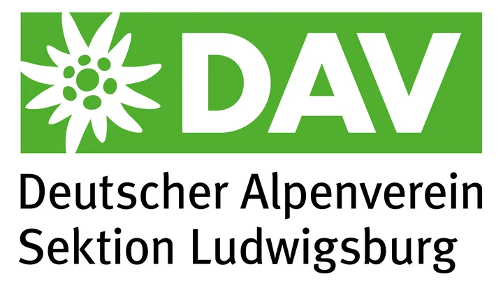 © DAV