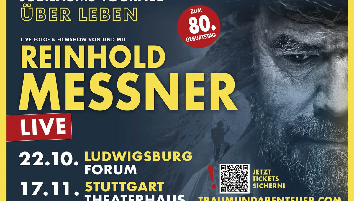 © Traumundabenteuer.com