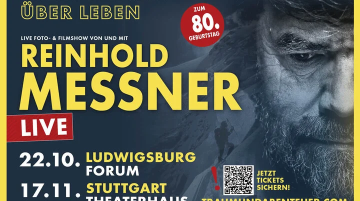 © Traumundabenteuer.com